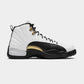 Air jordan elevate