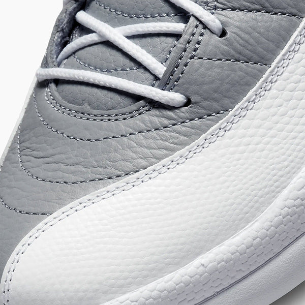 Air jordan elevate