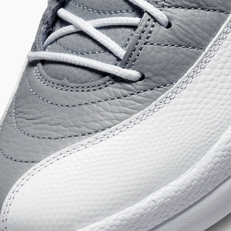 Air jordan elevate