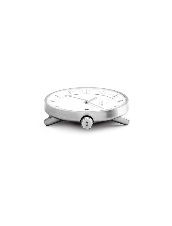 Nord men’s watch