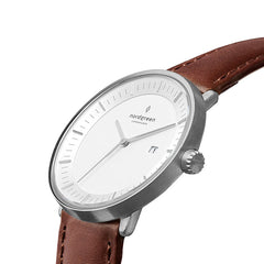 Nord men’s watch