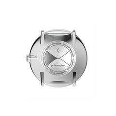Nord men’s watch