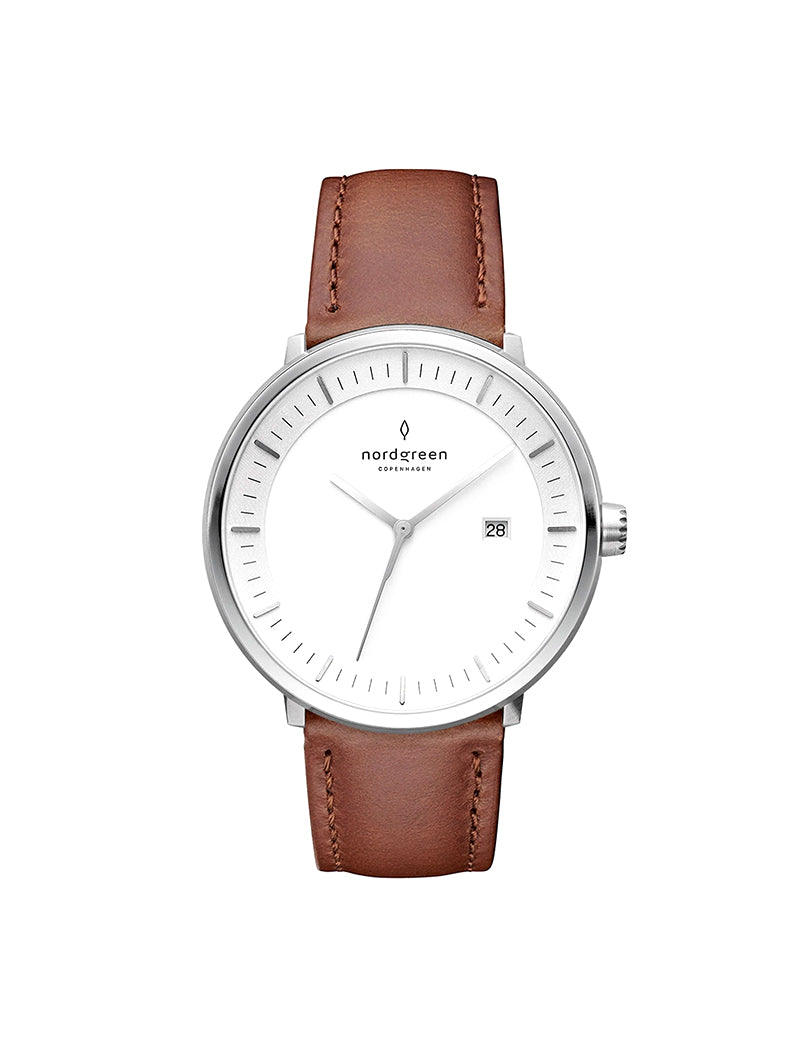 Nord men’s watch