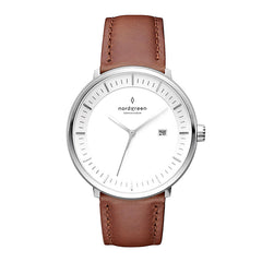 Nord men’s watch