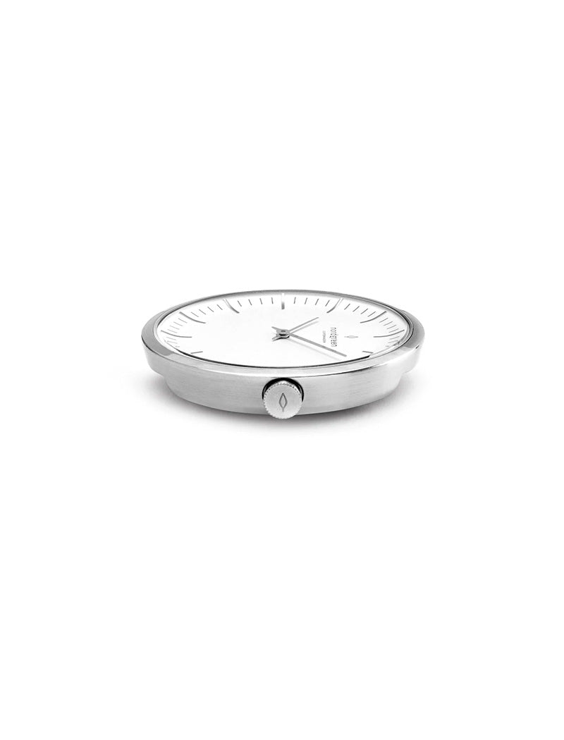 Philosopher men’s watch