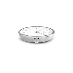 Philosopher men’s watch