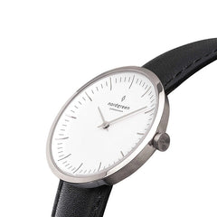 Philosopher men’s watch