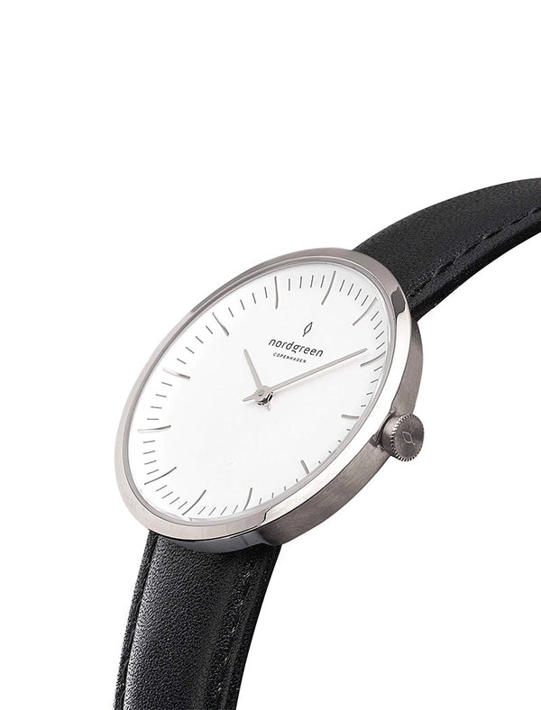 Philosopher men’s watch