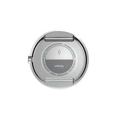 Philosopher men’s watch