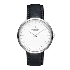 Philosopher men’s watch