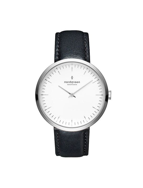 Philosopher men’s watch