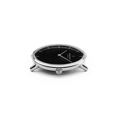 Native men’s watch