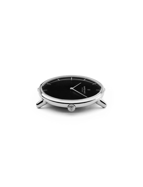 Native men’s watch