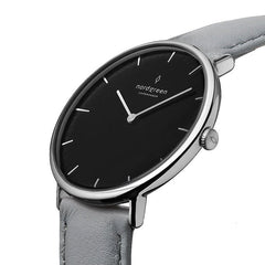 Native men’s watch