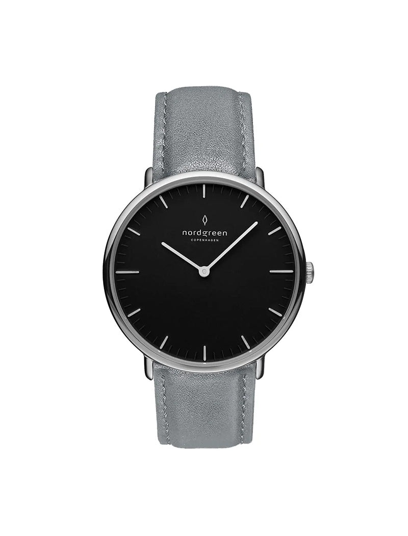 Native men’s watch