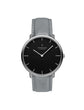Native men’s watch