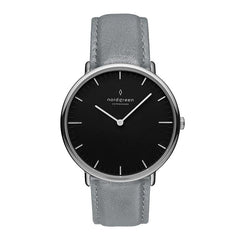 Native men’s watch