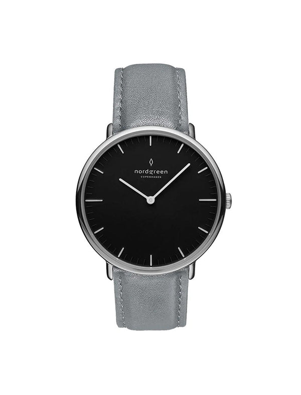 Native men’s watch