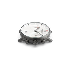 Classiques men's watch