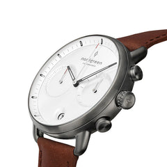 Classiques men's watch