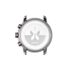 Classiques men's watch
