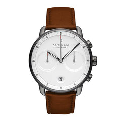 Classiques men's watch