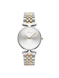 Christian watch