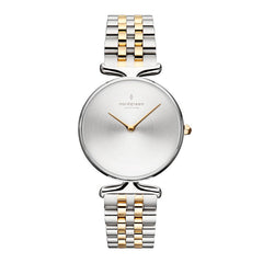 Christian watch