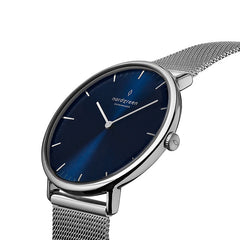 Pioneer woman's watch