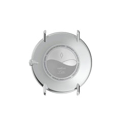 Pioneer woman's watch