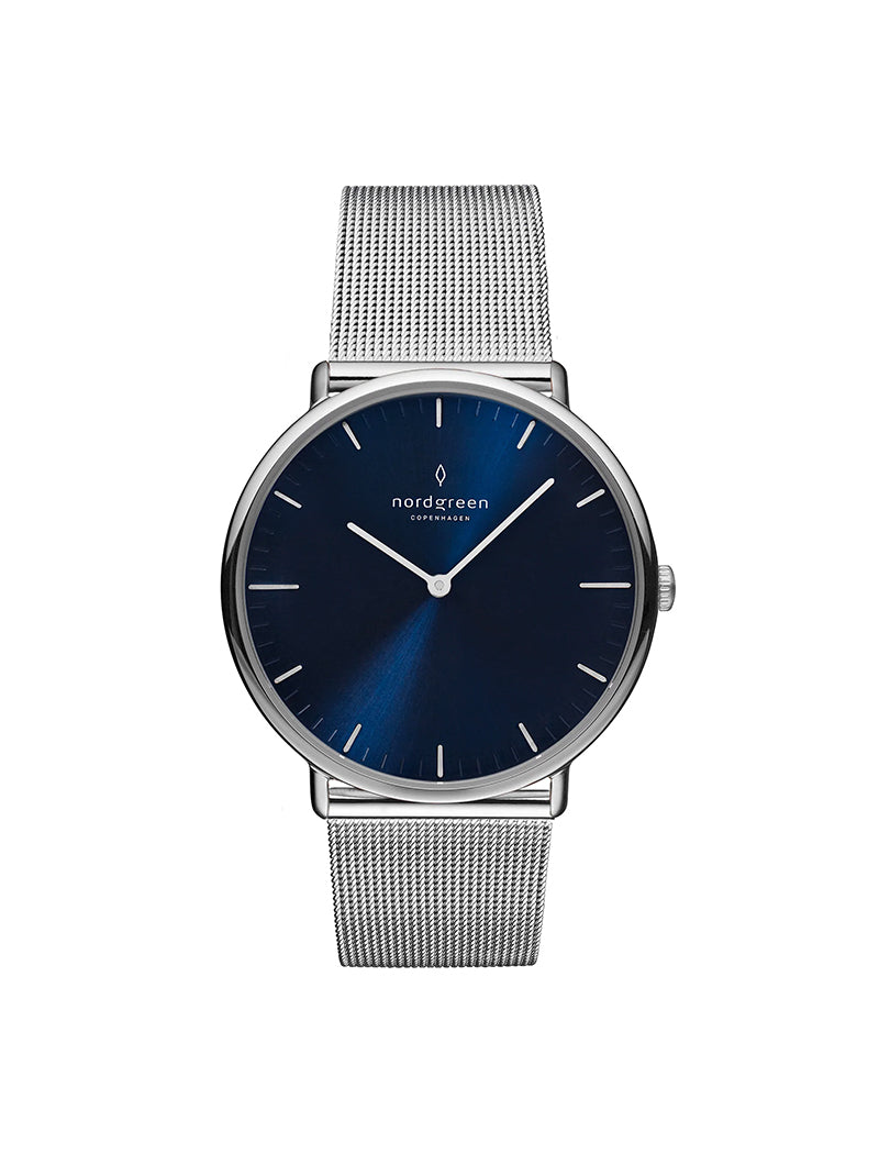 Pioneer woman's watch