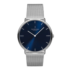 Pioneer woman's watch