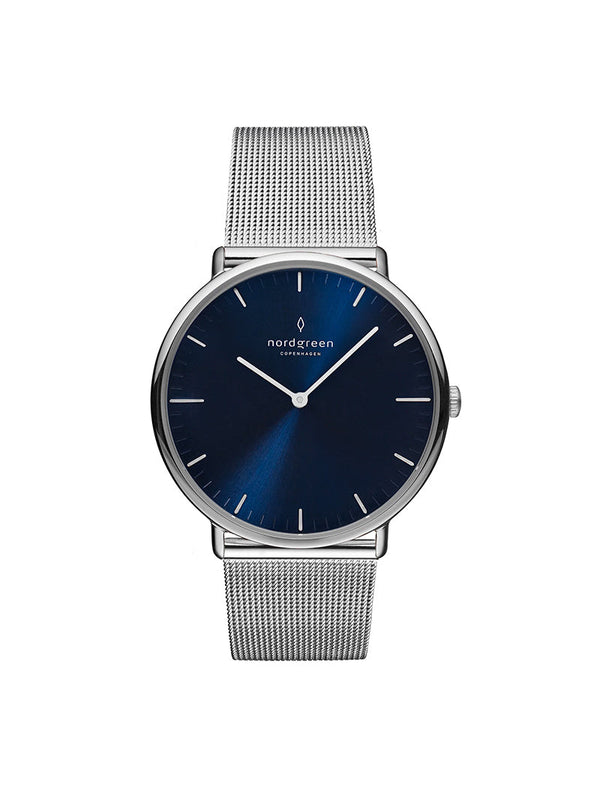 Pioneer woman's watch