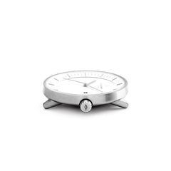 Sunray men's watch
