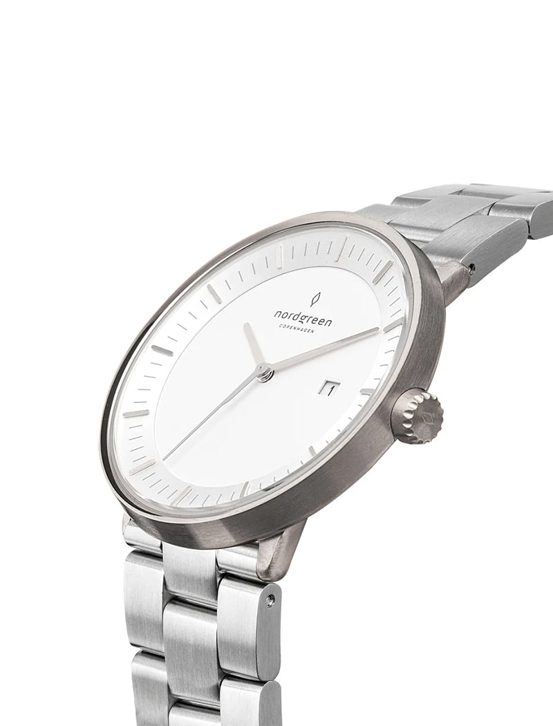 Sunray men's watch