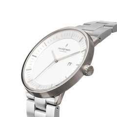 Sunray men's watch
