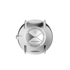 Sunray men's watch