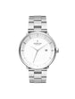 Sunray men's watch