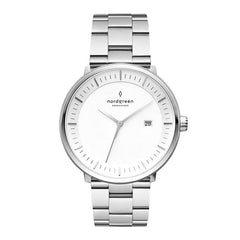 Sunray men's watch