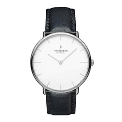 Ceramic beas watch