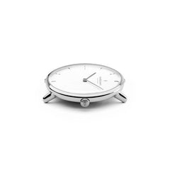 Workwears men's watch
