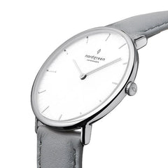 Workwears men's watch