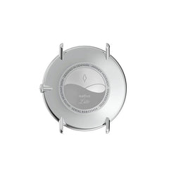Workwears men's watch
