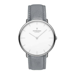 Workwears men's watch